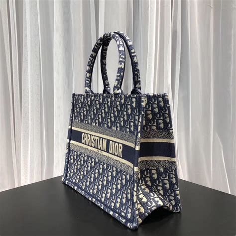 dior tote bag replica